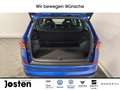 Skoda Kodiaq 2.0 TSI Sportline 4x4 NAVI ACC VIRTUAL MATRIX Blau - thumbnail 6