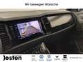 Skoda Kodiaq 2.0 TSI Sportline 4x4 NAVI ACC VIRTUAL MATRIX Blau - thumbnail 14