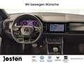 Skoda Kodiaq 2.0 TSI Sportline 4x4 NAVI ACC VIRTUAL MATRIX Blau - thumbnail 12