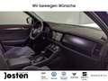 Skoda Kodiaq 2.0 TSI Sportline 4x4 NAVI ACC VIRTUAL MATRIX Blau - thumbnail 17