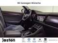 Skoda Kodiaq 2.0 TSI Sportline 4x4 NAVI ACC VIRTUAL MATRIX Blau - thumbnail 18