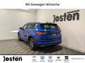 Skoda Kodiaq 2.0 TSI Sportline 4x4 NAVI ACC VIRTUAL MATRIX Blau - thumbnail 4