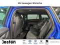 Skoda Kodiaq 2.0 TSI Sportline 4x4 NAVI ACC VIRTUAL MATRIX Blau - thumbnail 10