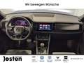 Skoda Kodiaq 2.0 TSI Sportline 4x4 NAVI ACC VIRTUAL MATRIX Blau - thumbnail 11