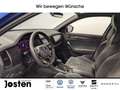 Skoda Kodiaq 2.0 TSI Sportline 4x4 NAVI ACC VIRTUAL MATRIX Blau - thumbnail 7