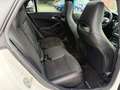 Mercedes-Benz CLA 220 CLA 220 d S.W. 4Matic Automatic Premium White - thumbnail 22