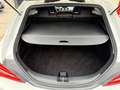 Mercedes-Benz CLA 220 CLA 220 d S.W. 4Matic Automatic Premium White - thumbnail 24