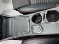 Mercedes-Benz CLA 220 CLA 220 d S.W. 4Matic Automatic Premium White - thumbnail 17