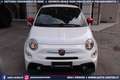 Abarth 595 1.4 T-Jet 145CV BIANCO PERLA Blanc - thumbnail 4