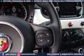 Abarth 595 1.4 T-Jet 145CV BIANCO PERLA Blanc - thumbnail 46
