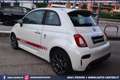 Abarth 595 1.4 T-Jet 145CV BIANCO PERLA Blanc - thumbnail 23