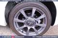 Abarth 595 1.4 T-Jet 145CV BIANCO PERLA Blanc - thumbnail 28