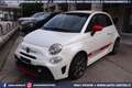Abarth 595 1.4 T-Jet 145CV BIANCO PERLA Blanc - thumbnail 16