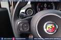 Abarth 595 1.4 T-Jet 145CV BIANCO PERLA Blanc - thumbnail 45