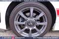 Abarth 595 1.4 T-Jet 145CV BIANCO PERLA Blanc - thumbnail 9