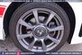 Abarth 595 1.4 T-Jet 145CV BIANCO PERLA Blanc - thumbnail 30