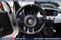 Abarth 595 1.4 T-Jet 145CV BIANCO PERLA Blanc - thumbnail 13