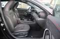 Mercedes-Benz CLA 200 d Shooting Brake *AMG LINE-ALU 19-MBUX* Schwarz - thumbnail 11