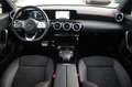 Mercedes-Benz CLA 200 d Shooting Brake *AMG LINE-ALU 19-MBUX* Schwarz - thumbnail 12