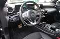 Mercedes-Benz CLA 200 d Shooting Brake *AMG LINE-ALU 19-MBUX* Schwarz - thumbnail 7