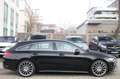 Mercedes-Benz CLA 200 d Shooting Brake *AMG LINE-ALU 19-MBUX* Schwarz - thumbnail 5