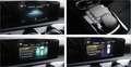Mercedes-Benz CLA 200 d Shooting Brake *AMG LINE-ALU 19-MBUX* Schwarz - thumbnail 15