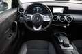 Mercedes-Benz CLA 200 d Shooting Brake *AMG LINE-ALU 19-MBUX* Schwarz - thumbnail 13