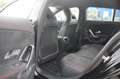 Mercedes-Benz CLA 200 d Shooting Brake *AMG LINE-ALU 19-MBUX* Schwarz - thumbnail 9