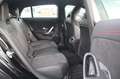Mercedes-Benz CLA 200 d Shooting Brake *AMG LINE-ALU 19-MBUX* Schwarz - thumbnail 10