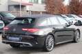 Mercedes-Benz CLA 200 d Shooting Brake *AMG LINE-ALU 19-MBUX* Schwarz - thumbnail 4