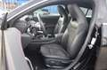 Mercedes-Benz CLA 200 d Shooting Brake *AMG LINE-ALU 19-MBUX* Schwarz - thumbnail 8