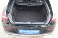 Mercedes-Benz CLA 200 d Shooting Brake *AMG LINE-ALU 19-MBUX* Schwarz - thumbnail 14
