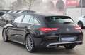 Mercedes-Benz CLA 200 d Shooting Brake *AMG LINE-ALU 19-MBUX* Schwarz - thumbnail 3