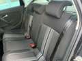Volkswagen Polo 1.2 60CH MATCH 5P Noir - thumbnail 4