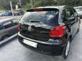 Volkswagen Polo 1.2 60CH MATCH 5P Noir - thumbnail 5