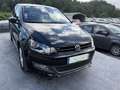 Volkswagen Polo 1.2 60CH MATCH 5P Noir - thumbnail 1