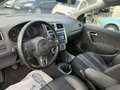 Volkswagen Polo 1.2 60CH MATCH 5P Noir - thumbnail 3