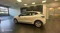 Renault Clio 1.0 TCe 90ch Evolution - thumbnail 8