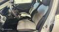 Renault Clio 1.0 TCe 90ch Evolution - thumbnail 12