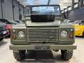 Land Rover Defender 3.5 V8 *FULL RESTAURATO,LEGGERE DESCRIZIONE* Vert - thumbnail 2