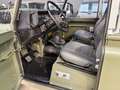 Land Rover Defender 3.5 V8 *FULL RESTAURATO,LEGGERE DESCRIZIONE* Vert - thumbnail 8