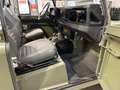Land Rover Defender 3.5 V8 *FULL RESTAURATO,LEGGERE DESCRIZIONE* Vert - thumbnail 9