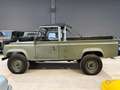 Land Rover Defender 3.5 V8 *FULL RESTAURATO,LEGGERE DESCRIZIONE* Vert - thumbnail 10