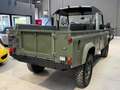 Land Rover Defender 3.5 V8 *FULL RESTAURATO,LEGGERE DESCRIZIONE* Vert - thumbnail 4