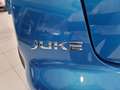 Nissan Juke 1.5dCi N-Connecta 4x2 Bleu - thumbnail 36