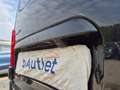 Mercedes-Benz Vito 119 cdi compact mixto pro auto my20 Zwart - thumbnail 16