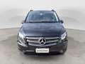 Mercedes-Benz Vito 119 cdi compact mixto pro auto my20 Zwart - thumbnail 2