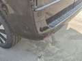 Mercedes-Benz Vito 119 cdi compact mixto pro auto my20 Zwart - thumbnail 20