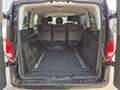 Mercedes-Benz Vito 119 cdi compact mixto pro auto my20 Zwart - thumbnail 12