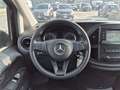 Mercedes-Benz Vito 119 cdi compact mixto pro auto my20 Zwart - thumbnail 18